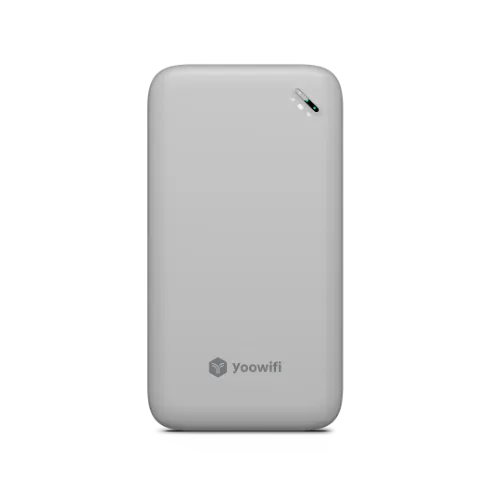Pocket Wifi Us
